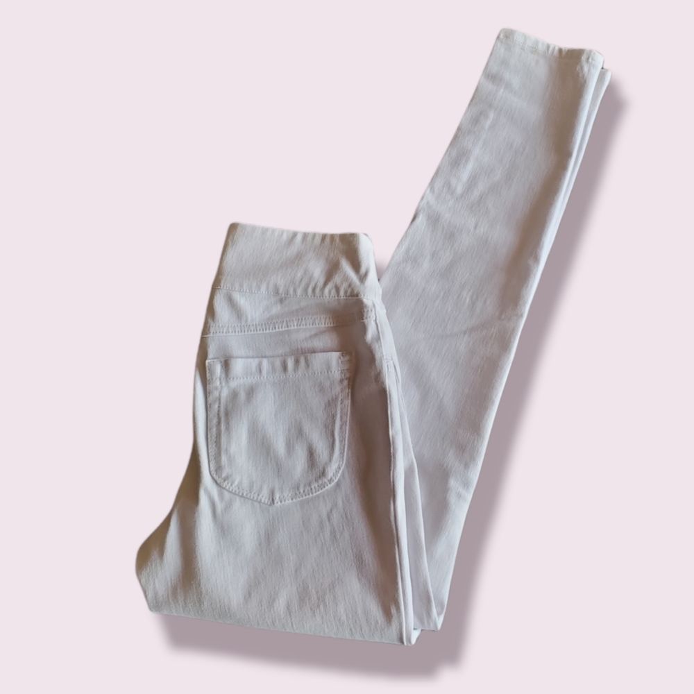 Love Jeggings